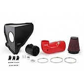 Mishimoto Cold Air Intake - MMAI-CAM8-16RD