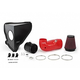 Mishimoto Cold Air Intake - MMAI-CAM8-16RD
