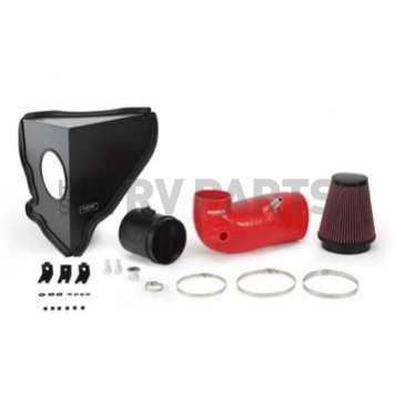 Mishimoto Cold Air Intake - MMAI-CAM8-16RD