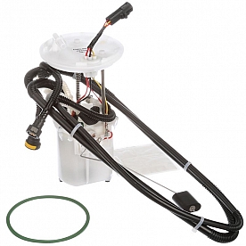 Delphi Technologies Fuel Pump Electric - FG1712
