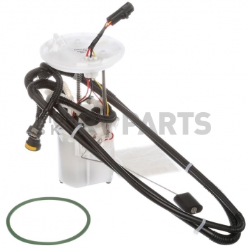 Delphi Technologies Fuel Pump Electric - FG1712