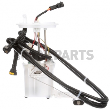 Delphi Technologies Fuel Pump Electric - FG1712-1