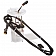 Delphi Technologies Fuel Pump Electric - FG1712