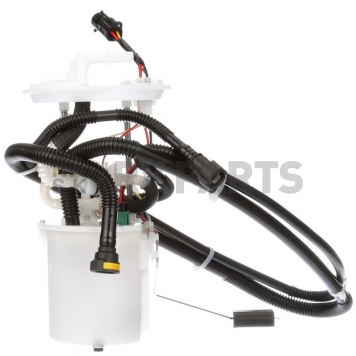 Delphi Technologies Fuel Pump Electric - FG1712-3