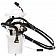 Delphi Technologies Fuel Pump Electric - FG1712