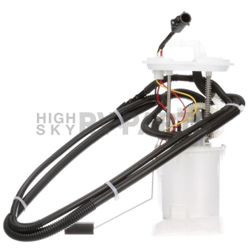Delphi Technologies Fuel Pump Electric - FG1712-4