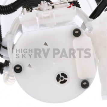 Delphi Technologies Fuel Pump Electric - FG1712-7