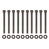 Fel-Pro Gaskets Cylinder Head Bolt Set ES71201