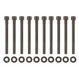 Fel-Pro Gaskets Cylinder Head Bolt Set ES71201