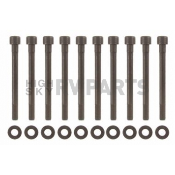 Fel-Pro Gaskets Cylinder Head Bolt Set ES71201