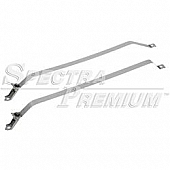 Spectra Premium Fuel Tank Strap - ST205