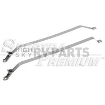 Spectra Premium Fuel Tank Strap - ST205