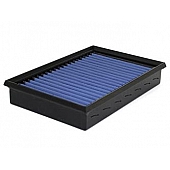 Advanced FLOW Engineering Air Filter - 3010199