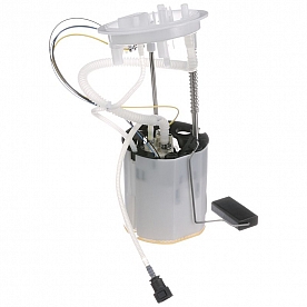 Delphi Technologies Fuel Pump Electric - FG225011B1
