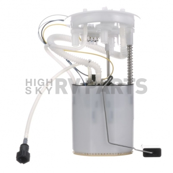 Delphi Technologies Fuel Pump Electric - FG225011B1-1