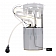 Delphi Technologies Fuel Pump Electric - FG225011B1
