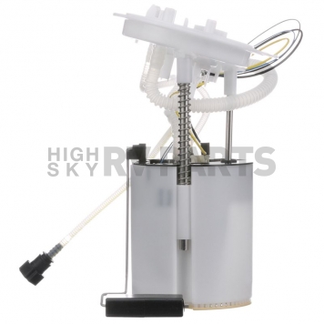Delphi Technologies Fuel Pump Electric - FG225011B1-3