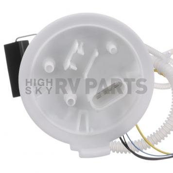 Delphi Technologies Fuel Pump Electric - FG225011B1-4