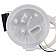 Delphi Technologies Fuel Pump Electric - FG225011B1