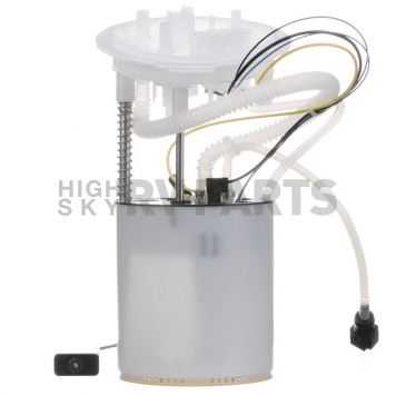 Delphi Technologies Fuel Pump Electric - FG225011B1-5