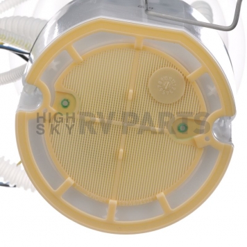 Delphi Technologies Fuel Pump Electric - FG225011B1-6