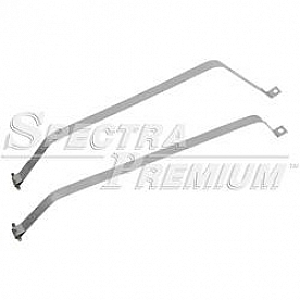 Spectra Premium Fuel Tank Strap - ST207