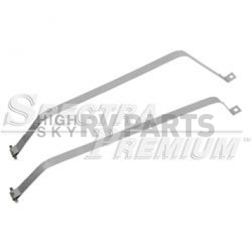 Spectra Premium Fuel Tank Strap - ST207