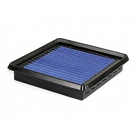 Advanced FLOW Engineering Air Filter - 3010200