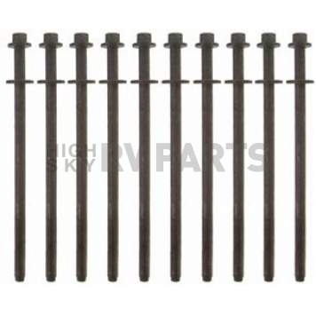 Fel-Pro Gaskets Cylinder Head Bolt Set ES71173