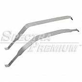 Spectra Premium Fuel Tank Strap - ST208