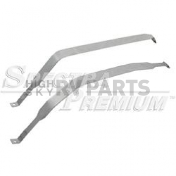 Spectra Premium Fuel Tank Strap - ST208