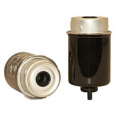 Wix Filters Fuel Filter - 33739