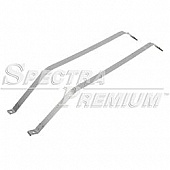 Spectra Premium Fuel Tank Strap - ST210