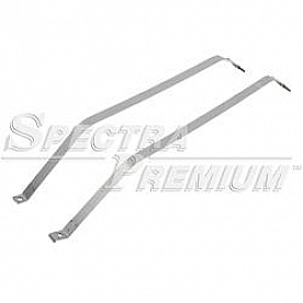 Spectra Premium Fuel Tank Strap - ST210