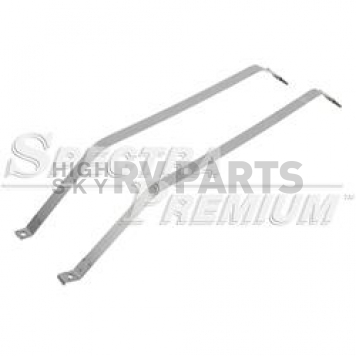Spectra Premium Fuel Tank Strap - ST210