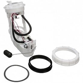 Delphi Technologies Fuel Pump Electric - FG227611B1
