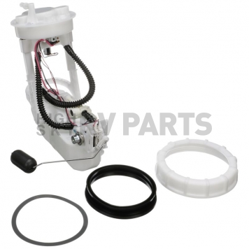 Delphi Technologies Fuel Pump Electric - FG227611B1