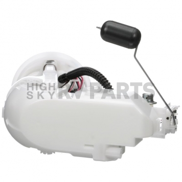 Delphi Technologies Fuel Pump Electric - FG227611B1-9