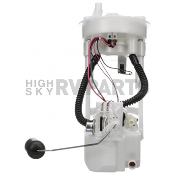 Delphi Technologies Fuel Pump Electric - FG227611B1-1