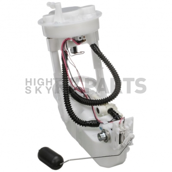 Delphi Technologies Fuel Pump Electric - FG227611B1-2