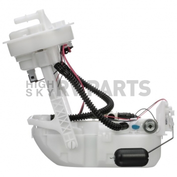 Delphi Technologies Fuel Pump Electric - FG227611B1-3
