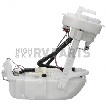 Delphi Technologies Fuel Pump Electric - FG227611B1-5