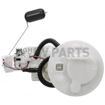 Delphi Technologies Fuel Pump Electric - FG227611B1-6