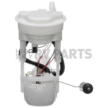 Delphi Technologies Fuel Pump Electric - FG227611B1-7