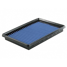 Advanced FLOW Engineering Air Filter - 3010204