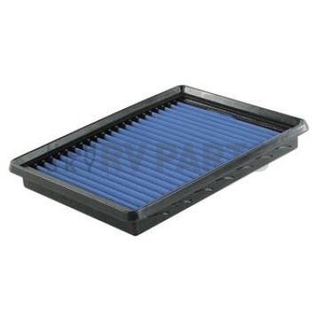 Advanced FLOW Engineering Air Filter - 3010204