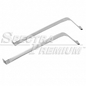 Spectra Premium Fuel Tank Strap - ST211