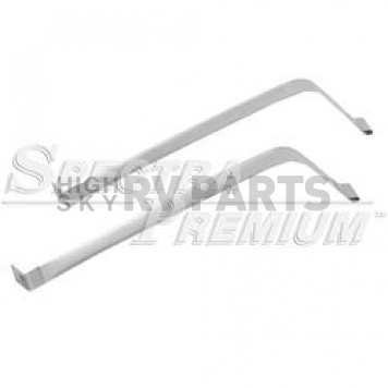Spectra Premium Fuel Tank Strap - ST211