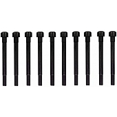 Fel-Pro Gaskets Cylinder Head Bolt Set ES71174