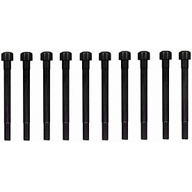Fel-Pro Gaskets Cylinder Head Bolt Set ES71174